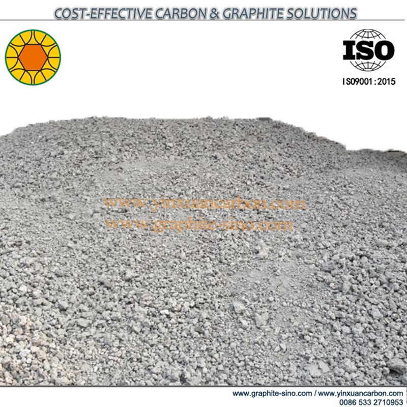 Aditivi de carbon